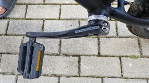 BULLS COPPERHEAD 3 VYMENA ZA EBIKE - 15