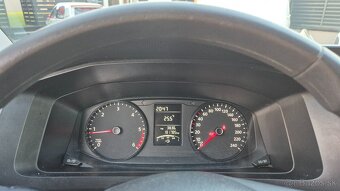Volkswagen Transporter 2.0 TDi 84kw 2019 - 15