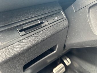 Peugeot 3008 2.0 BlueHDi 177 GT PANORAMA MASSAGE I-COCKPIT - 15