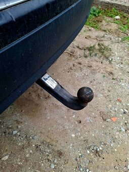 VW TOUAREG 3.0 TDI INDIVIDUAL WEBASTO NAVI KAMERA - 15