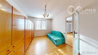 EXKLUZÍVNE 3i byt s balkónom, Smižany, okres Sp. Nová Ves - - 15