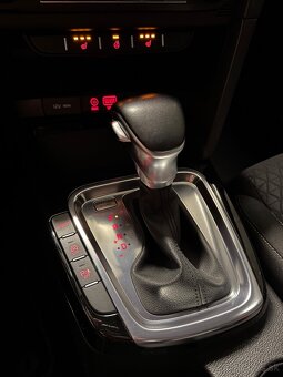 Kia Cee’d 1,4 103kw(140PS)2019, Automat,80 000km,1.MAJITEĽ, - 15