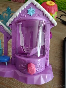 Hatchimals - 15