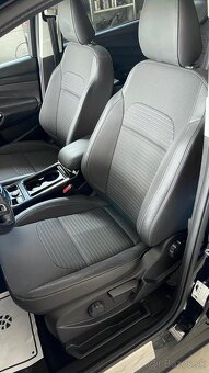 FORD KUGA - NA PREDAJ / NA SPLÁTKY - 15