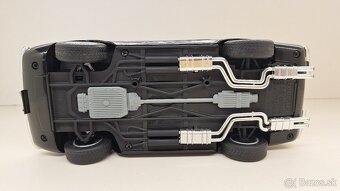 1:18 FERRARI GTB/4 CABRIO - 15