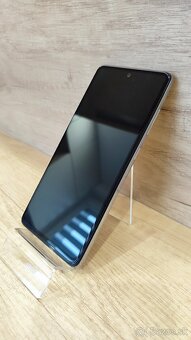 Samsung Galaxy A52 5G white - 128GB/6GB RAM – ako nový + zár - 15