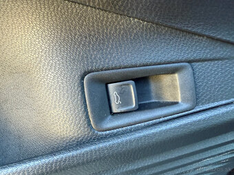 Volkswagen ID.4 ID.4 Pro Performance 77kWh 150kW IQ LED HUD - 15