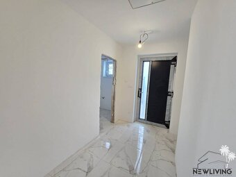 Postavíme dom aj pre Vás Bývajte v novostavbe v Sokolovciac - 15