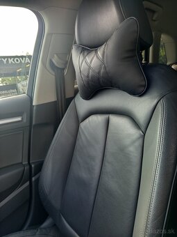 Audi A3 Sportback - 15