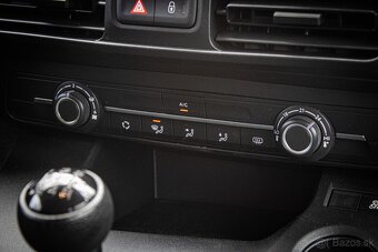 Toyota Proace City Verso 75kW - 15