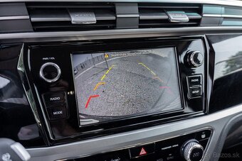 SsangYong Korando 1.5 Turbo Style+ - 15
