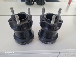 Motokára. Pneumatiky na motokáru, náhradné diely - 15