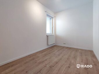 RentHub | 4i byt so záhradou 225m2, súkromné parkovanie | Tr - 15