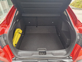 Renault Arkana Intens - 15