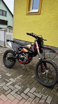 AKmoto, motoservis - 15
