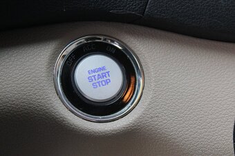 Hyundai Tucson 1.6 T-GDi 130kw 4WD - 15