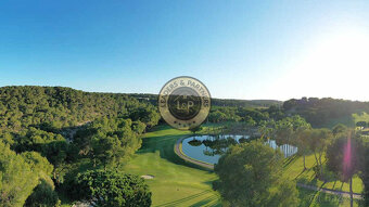 Apartmán 3+kk Orihuela Costa-Las Ramblas, Španielsko - 15