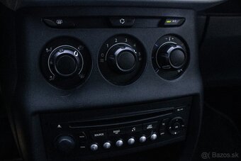 Citroën DS3 1.2 VTi Design - 15