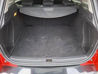 RENAULT CLIO  GRANDTOUR 1.2 2017 kúpene v SR - 15