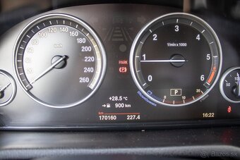 BMW X4 - 15