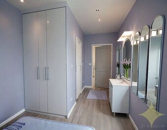 REZERVOVANÉ. Na predaj 2 izbový byt, 64 m2, Prievidza. - 15