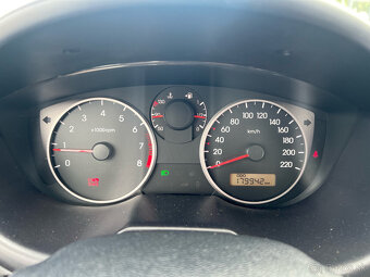 Hyundai i20 1.2 benzín, 57kW, MT/5, rok:08.2009. - 15