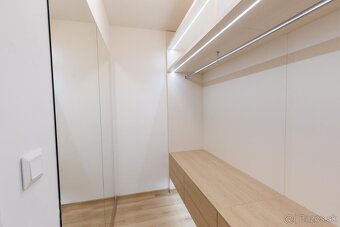 🏡 Moderné bývanie v srdci Liptova – Byty MAGNÓLIA - 15
