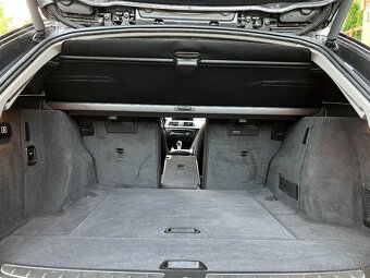 BMW rad 3 Touring 316d Touring A/T - 15