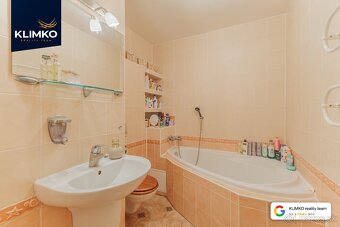 Predaj | 3-izb. byt | Prešov - Mirka Nešpora - 15