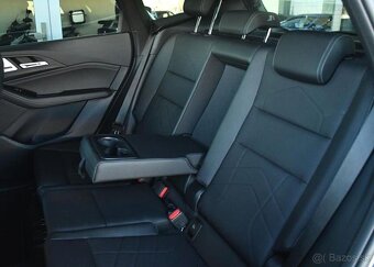 BMW Řada 2 218D H/K M-SPORT 3LZÁRUKA 1M 110 kw - 15