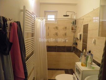 RK Dobré reality predáva v spolupráci s majiteľom 4-izbový r - 15