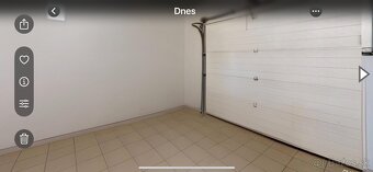 Predám rodinny dom v Miloslavove s bazénom v Alzbetin dvor… - 15