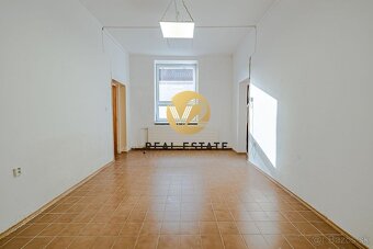 NA PRENÁJOM – Administratívne/kancelárske/obchodné priestory - 15