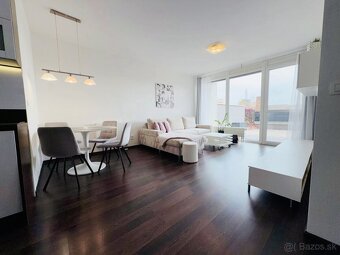 Krásny 2i byt na predaj - 15