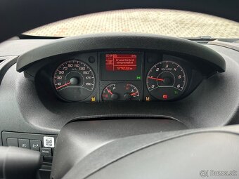 Peugeot Boxer 2021 2.2hdi - 15