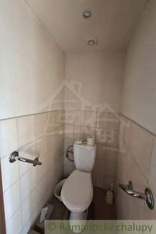 VÝRAZNE ZNÍŽENÁ CENA - Gazdovstvo s dušou v srdci Záježove - 15