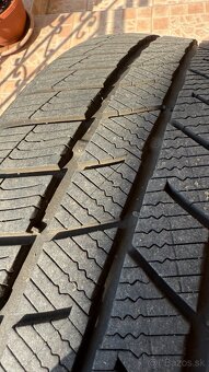 5X112 R19 ET36 Audi - 15