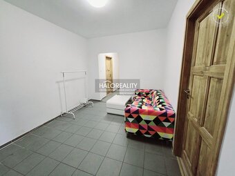 HALO reality - Predaj, trojizbový byt Bratislava Petržalka,  - 15