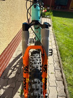 Trek remedy 8 2019 (custom) - 15