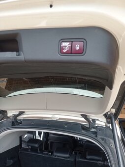 ML350 - 15