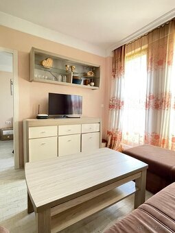 Bulharsko CENOVÁ BOMBA - Harmony Suites, Slnečné pobrežie - 15