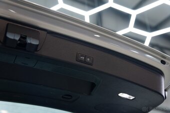 Audi A4 2.0TDI 110kW, automat, 2016 - 15