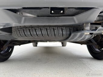 VW Transporter T6 2.0TDi - 15