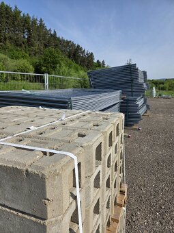 Predám lešenie - 15