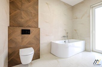 RODINNÝ DOM OBEC SVINIA, OKRES PREŠOV - 15