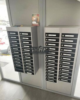 Svetlý, čiastočne zrekonštruovaný 4-izb. byt Svetlá ul. - BA - 15