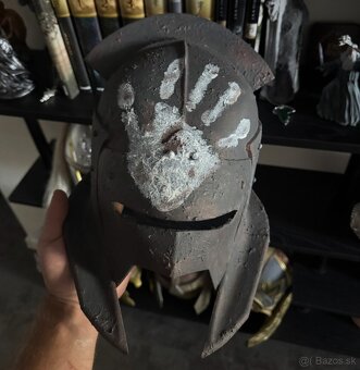 Pán prsteňov-repliky - 15