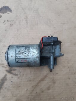 Škoda 100 - 110 - 1000 starší nd . - 15