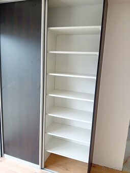 ZASKLENIE BALKÓNA,ČI TERASY LACNEJŠIE? ROLETY, ŽALÚZIE? - 15