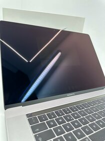  Apple MacBook Pro (15-inch, 2016) - 16GB | 512GB | i7  - 15